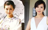 [ẢNH] Nhan sắc xinh đẹp bất chấp thời gian của 2 mỹ nhân phim 