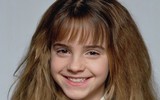 [ẢNH] Trình độ học vấn cao đáng nể của dàn sao Hollywood