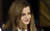 [ẢNH] Trình độ học vấn cao đáng nể của dàn sao Hollywood