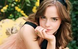 [ẢNH] Trình độ học vấn cao đáng nể của dàn sao Hollywood