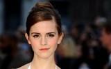 [ẢNH] Trình độ học vấn cao đáng nể của dàn sao Hollywood
