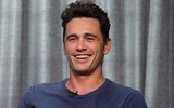 [ẢNH] Trình độ học vấn cao đáng nể của dàn sao Hollywood