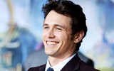 [ẢNH] Trình độ học vấn cao đáng nể của dàn sao Hollywood