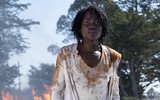 [ẢNH] Trình độ học vấn cao đáng nể của dàn sao Hollywood