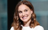 [ẢNH] Trình độ học vấn cao đáng nể của dàn sao Hollywood
