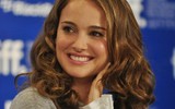 [ẢNH] Trình độ học vấn cao đáng nể của dàn sao Hollywood