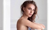 [ẢNH] Trình độ học vấn cao đáng nể của dàn sao Hollywood