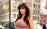 [ẢNH] Nhìn lại 8 năm bên nhau của vợ chồng ứng viên Tổng thống Mỹ Kanye West và Kim Kardashian