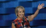 [ẢNH] Những gương mặt nữ nổi bật có thể trở thành phó tướng tranh cử cùng ông Joe Biden