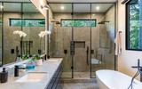 [ẢNH] Cận cảnh bên trong căn biệt thự gần 6 triệu USD mới mua của con gái tỷ phú Mỹ David Bonderman