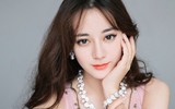 [ẢNH] Mặt mộc gây ngỡ ngàng của dàn sao Hoa ngữ đình đám