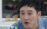 [ẢNH] Mặt mộc gây ngỡ ngàng của dàn sao Hoa ngữ đình đám