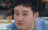 [ẢNH] Mặt mộc gây ngỡ ngàng của dàn sao Hoa ngữ đình đám