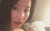 [ẢNH] Mặt mộc gây ngỡ ngàng của dàn sao Hoa ngữ đình đám