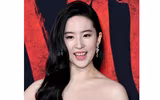 [ẢNH] Mặt mộc gây ngỡ ngàng của dàn sao Hoa ngữ đình đám