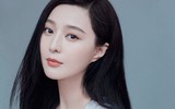[ẢNH] Mặt mộc gây ngỡ ngàng của dàn sao Hoa ngữ đình đám