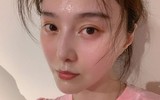 [ẢNH] Mặt mộc gây ngỡ ngàng của dàn sao Hoa ngữ đình đám