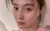 [ẢNH] Mặt mộc gây ngỡ ngàng của dàn sao Hoa ngữ đình đám
