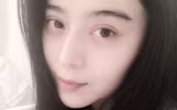 [ẢNH] Mặt mộc gây ngỡ ngàng của dàn sao Hoa ngữ đình đám