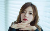 [ẢNH] Mặt mộc gây ngỡ ngàng của dàn sao Hoa ngữ đình đám