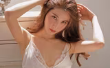 [ẢNH] Nhan sắc và gu thời trang đời thường của dàn sao phim ‘Tình yêu và tham vọng’