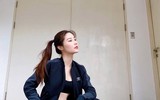 [ẢNH] Nhan sắc và gu thời trang đời thường của dàn sao phim ‘Tình yêu và tham vọng’
