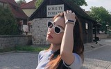 [ẢNH] Nhan sắc và gu thời trang đời thường của dàn sao phim ‘Tình yêu và tham vọng’