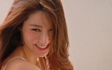 [ẢNH] Nhan sắc và gu thời trang đời thường của dàn sao phim ‘Tình yêu và tham vọng’