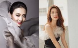 [ẢNH] Nhan sắc và gu thời trang đời thường của dàn sao phim ‘Tình yêu và tham vọng’