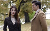 [ẢNH] Nhan sắc và gu thời trang đời thường của dàn sao phim ‘Tình yêu và tham vọng’