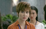 [ẢNH] Nhan sắc và gu thời trang đời thường của dàn sao phim ‘Tình yêu và tham vọng’