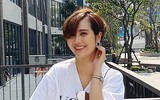 [ẢNH] Nhan sắc và gu thời trang đời thường của dàn sao phim ‘Tình yêu và tham vọng’