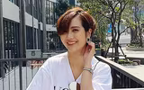 [ẢNH] Nhan sắc và gu thời trang đời thường của dàn sao phim ‘Tình yêu và tham vọng’