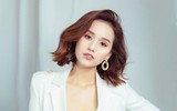 [ẢNH] Nhan sắc và gu thời trang đời thường của dàn sao phim ‘Tình yêu và tham vọng’