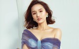 [ẢNH] Nhan sắc và gu thời trang đời thường của dàn sao phim ‘Tình yêu và tham vọng’