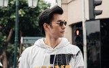 [ẢNH] Nhan sắc và gu thời trang đời thường của dàn sao phim ‘Tình yêu và tham vọng’
