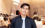 [ẢNH] Nhan sắc và gu thời trang đời thường của dàn sao phim ‘Tình yêu và tham vọng’