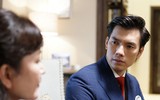 [ẢNH] Nhan sắc và gu thời trang đời thường của dàn sao phim ‘Tình yêu và tham vọng’