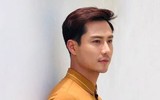[ẢNH] Nhan sắc và gu thời trang đời thường của dàn sao phim ‘Tình yêu và tham vọng’