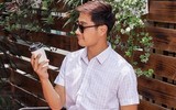 [ẢNH] Nhan sắc và gu thời trang đời thường của dàn sao phim ‘Tình yêu và tham vọng’