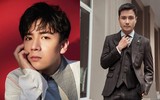[ẢNH] Nhan sắc và gu thời trang đời thường của dàn sao phim ‘Tình yêu và tham vọng’