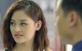 [ẢNH] Nhan sắc và gu thời trang đời thường của dàn sao phim ‘Tình yêu và tham vọng’