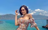 [ẢNH] Nhan sắc và gu thời trang đời thường của dàn sao phim ‘Tình yêu và tham vọng’