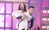 [ẢNH] Những lần kém duyên trên sóng truyền hình khiến Trấn Thành phải nhận không ít ‘gạch đá’