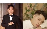 [ẢNH] Những lần kém duyên trên sóng truyền hình khiến Trấn Thành phải nhận không ít ‘gạch đá’