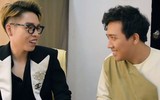 [ẢNH] Những lần kém duyên trên sóng truyền hình khiến Trấn Thành phải nhận không ít ‘gạch đá’
