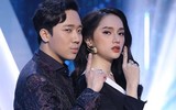 [ẢNH] Những lần kém duyên trên sóng truyền hình khiến Trấn Thành phải nhận không ít ‘gạch đá’
