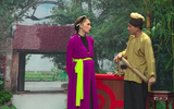 [ẢNH] Những lần kém duyên trên sóng truyền hình khiến Trấn Thành phải nhận không ít ‘gạch đá’