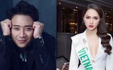 [ẢNH] Những lần kém duyên trên sóng truyền hình khiến Trấn Thành phải nhận không ít ‘gạch đá’