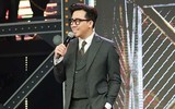 [ẢNH] Những lần kém duyên trên sóng truyền hình khiến Trấn Thành phải nhận không ít ‘gạch đá’